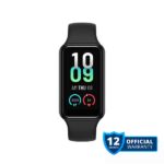 Amazfit Band 7 Smart Band