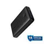 Anker PowerCore Select 10000mAh Power Bank