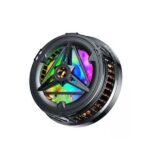 Plextone EX2 RGB Gaming Phone Cooler