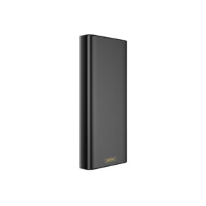 Remax RPP-150 20000mAh Bodi Series Dual Inputs 2.1A Power Bank