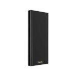 Remax RPP-149 10000mAh Bodi Series 2.1A Power Bank