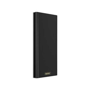 Remax RPP-149 10000mAh Bodi Series 2.1A Power Bank