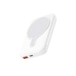 Remax RPP-85 10000mAh 22.5W Magnetic Power Bank