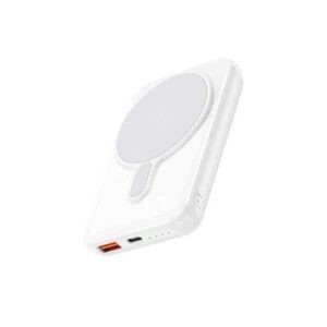 Remax RPP-85 10000mAh 22.5W Magnetic Power Bank
