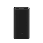 Xiaomi Mi PB2050ZM 50W 20000mAh Fast Charging Power Bank