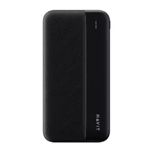 Havit PB80 20W 10000mAh Power Bank
