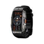 KOSPET TANK X1 Smart Band