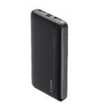 Havit PB92 22.5W 20000mAh Power Bank