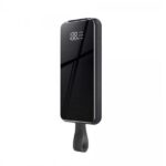 Remax RPP-105 QC 3.0 + PD 10000mAh Wireless Power Bank