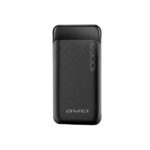 Awei P37K 10000mAh 2.1A Portable Power Bank