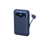Remax RPP-280 22.5W PD 10000mAh Power Bank