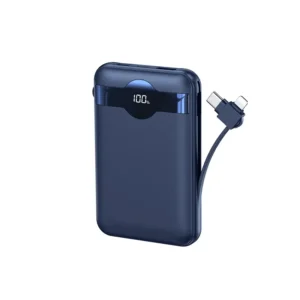 Remax RPP-280 22.5W PD 10000mAh Power Bank