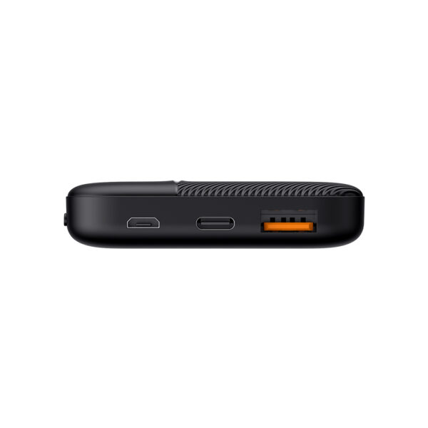 Havit PB80 20W 10000mAh Power Bank - Image 3