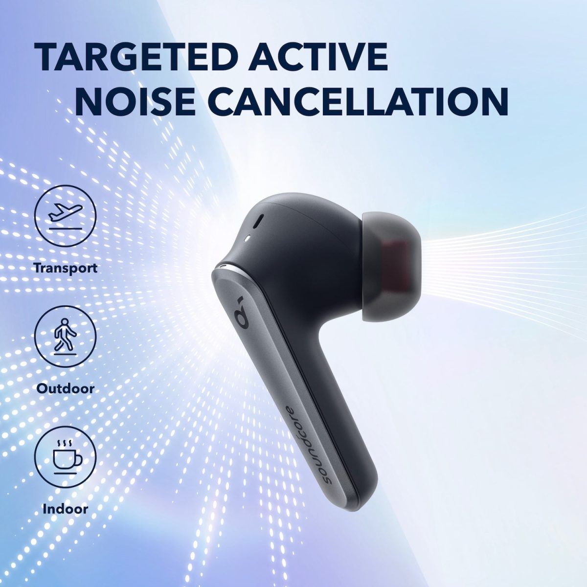 Soundcore Liberty Air 2 Pro by Anker - Image 4