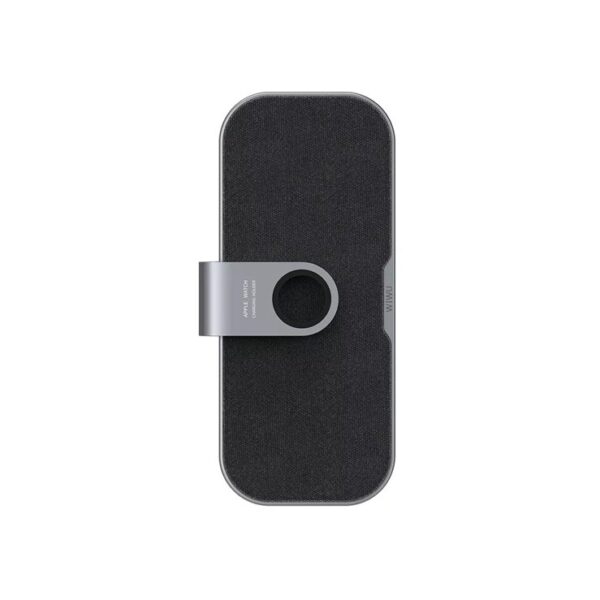 WiWU Power Air PA3IN1B 3 in 1 Magsafe Wireless Charger - Image 6