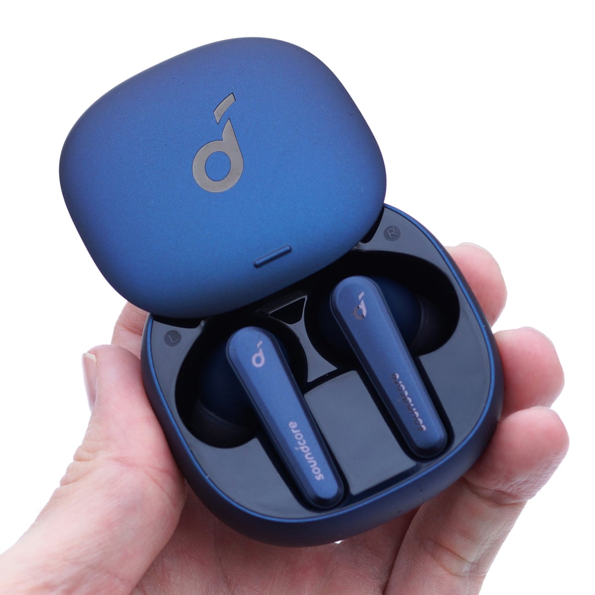 Soundcore Liberty Air 2 Pro by Anker