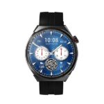 Zordai ZD3+ Plus Bluetooth Calling Smart Watch