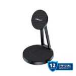 ACEFAST AIRCHARGE E8 30W 2-in-1 Desktop Wireless Charger