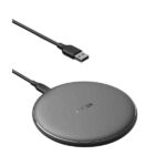 Anker 313 10W PowerWave Pad A2503016