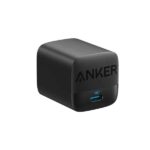 Anker 313 30W GaN Charger