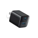 Anker 323 33W Dual Port Wall Charger
