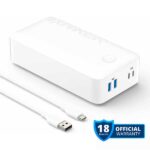 Anker 347 PowerCore 40000mAh Power Bank