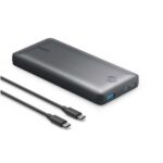 Anker 535 30W 20000mAh PD Power Bank (PowerCore 20K)