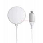 Anker PowerWave Select Magnetic Pad Lite A2565