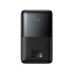 Baseus Bipow Pro 20000mAh 22.5mAh Digital Display Fast Charge Power Bank