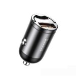 Baseus Tiny Star Mini 30W QC Car Charger