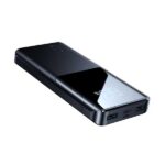 Joyroom JR-QP191 10000mAh 22.5W Fast Charging Power Bank