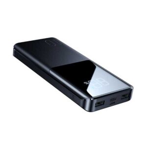 Joyroom JR-QP191 10000mAh 22.5W Fast Charging Power Bank