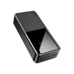 Joyroom JR-T015 15W 30000mAh Power Bank