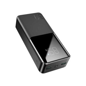 Joyroom JR-T015 15W 30000mAh Power Bank