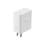 OnePlus SUPERVOOC 160W Type-C Adapter