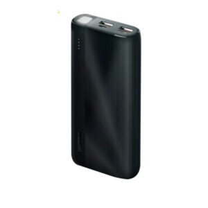 Oraimo OPB-P204DQ 20W 20000mAh QC3.0+PD3.0 Power Bank
