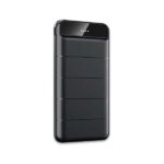 Remax RPP-139 10000mAh Leader Series 2.1A Power Bank