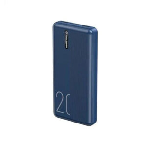 Remax RPP-296 Landon Series 20000mAh Power Bank 2.1A