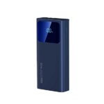 Remax RPP-535 Voyage Series 22.5W 20000mAh Fast Charging Power Bank