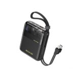 Remax WEKOME WP-309 10000mAh 22.5W Power Bank