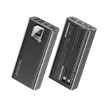 Remax WEKOME WP-335 Elephant Series 20000mAh 22.5W Fast Charge Power Bank