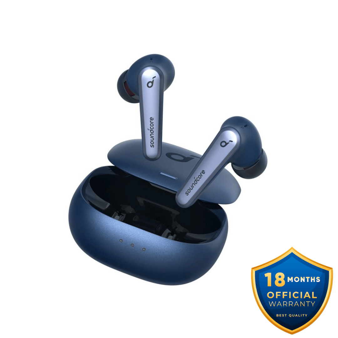 Soundcore Liberty Air 2 Pro by Anker - Image 2