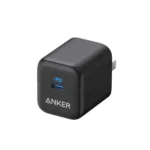 Anker 312 20W II PD USB-C Wall Charger