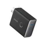 Anker 521 Power Bank (PowerCore Fusion 45W)