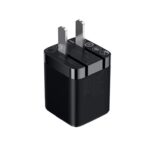 Baseus GaN3 Fast Charger 1C 30W CN