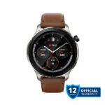 Amazfit GTR 4 Smart Watch