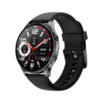 Amazfit Pop 3R AMOLED Calling Smart Watch