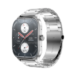 Amazfit Pop 3S AMOLED Calling Smart Watch