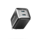 Anker 521 Nano Pro 40W USB C Charger