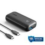 Anker PowerCore 10000 PD Redux Power Bank